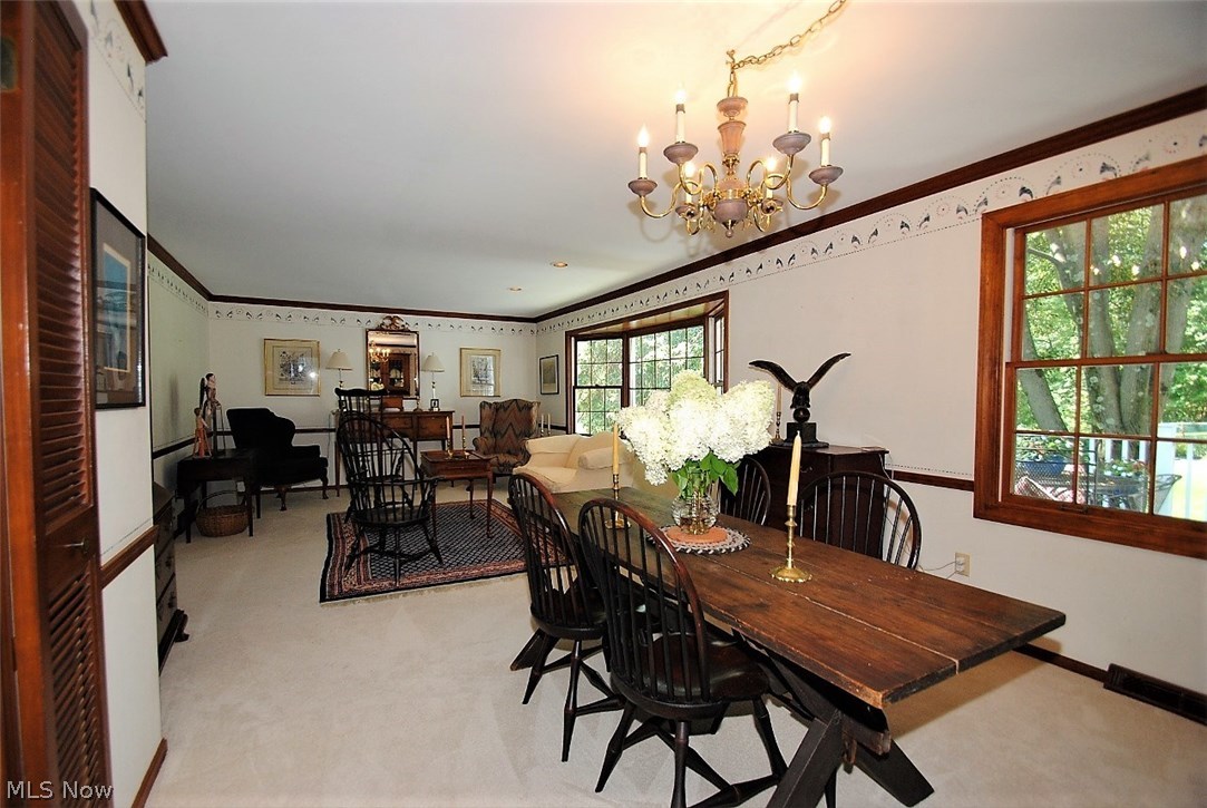 Village In 07 Hills - Residential