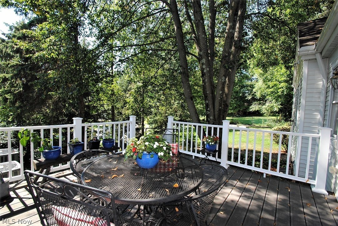 Village In 07 Hills - Residential