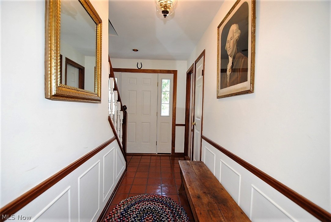 Village In 07 Hills - Residential