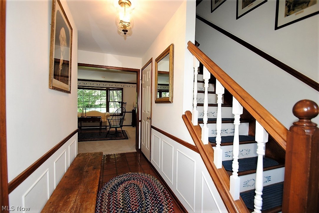 Village In 07 Hills - Residential