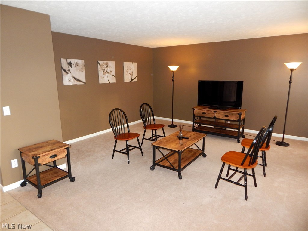 Shale Creek - Residential