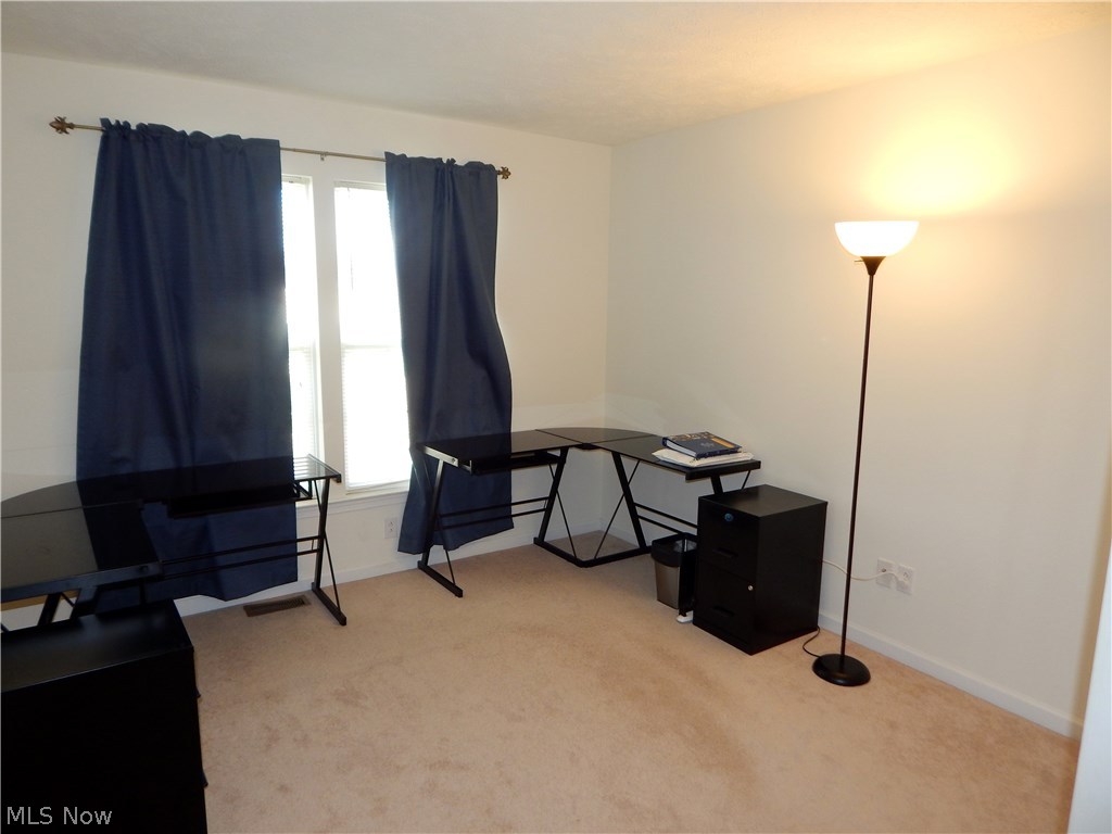 Shale Creek - Residential