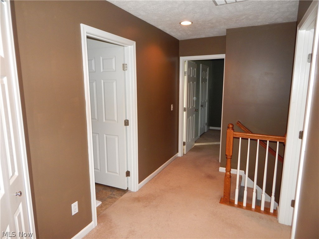 Shale Creek - Residential