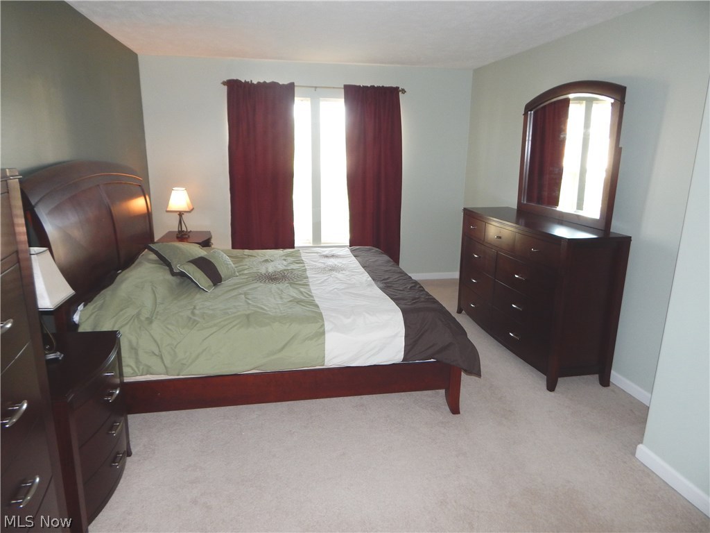 Shale Creek - Residential