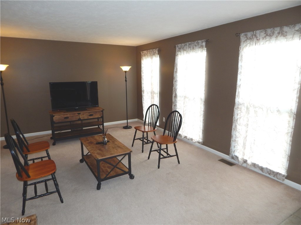 Shale Creek - Residential