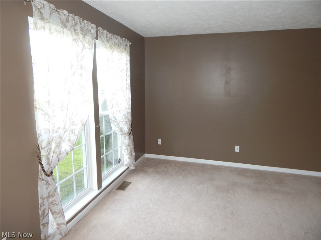 Shale Creek - Residential