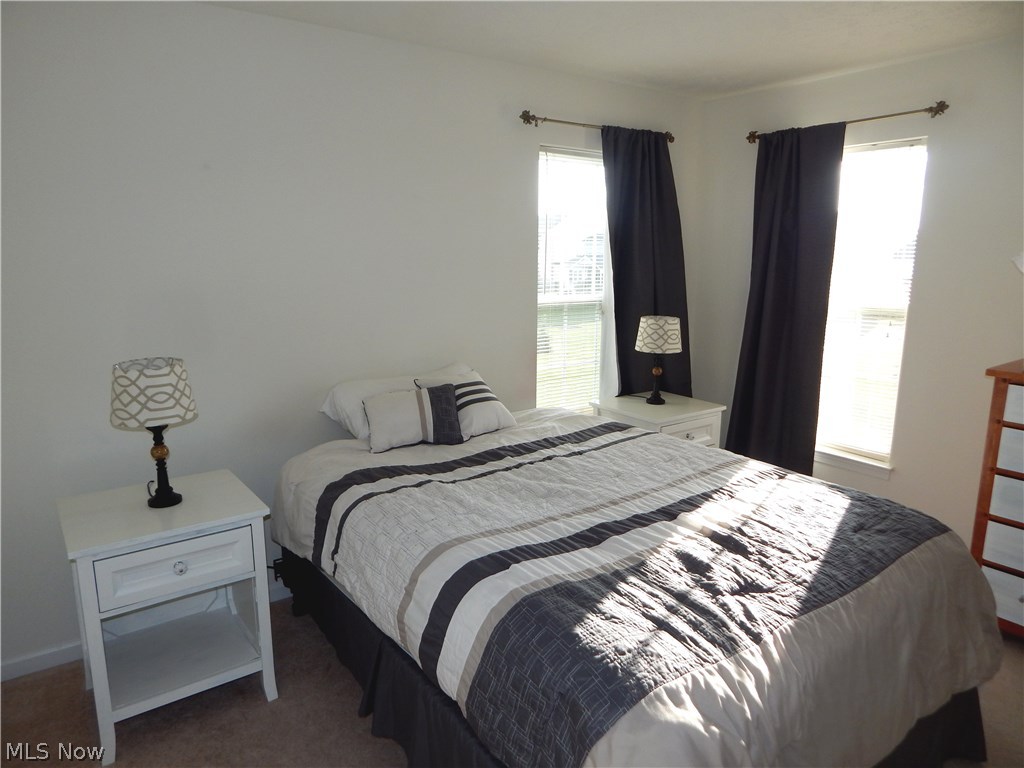 Shale Creek - Residential