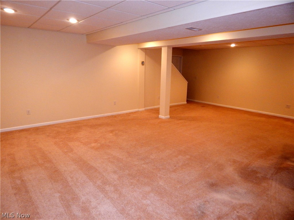 Shale Creek - Residential