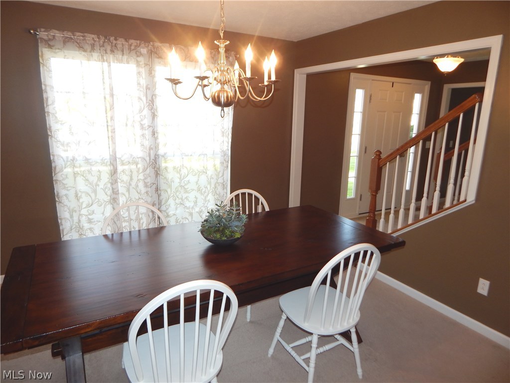 Shale Creek - Residential