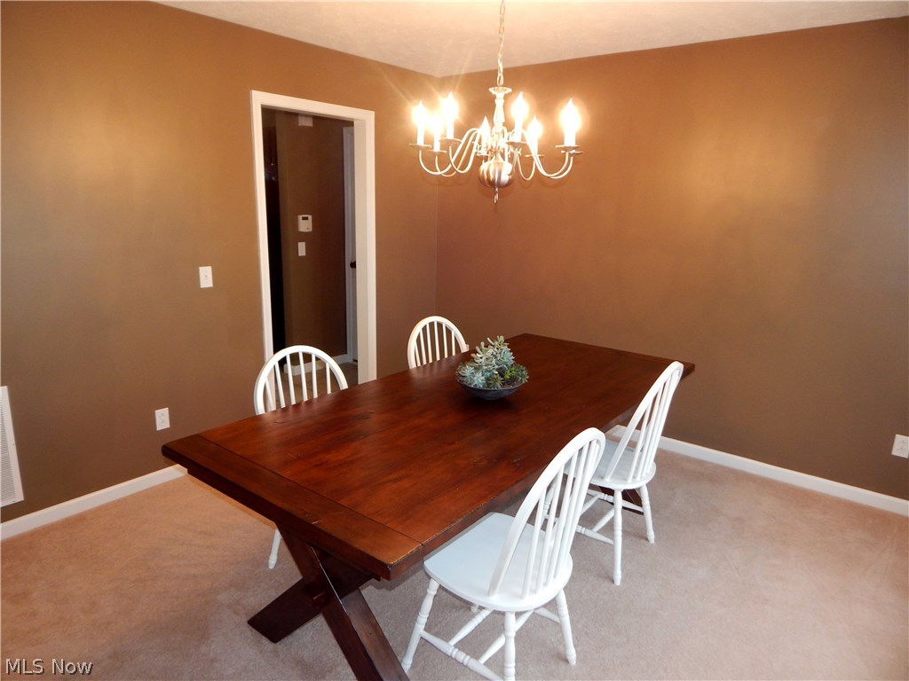 Shale Creek - Residential