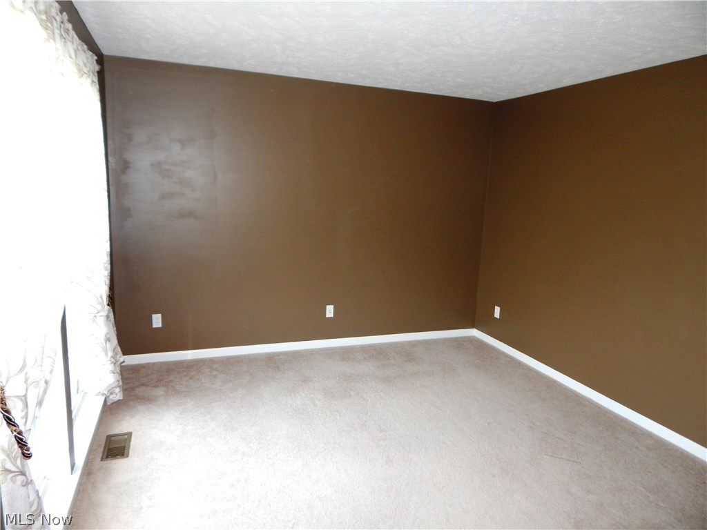 Shale Creek - Residential