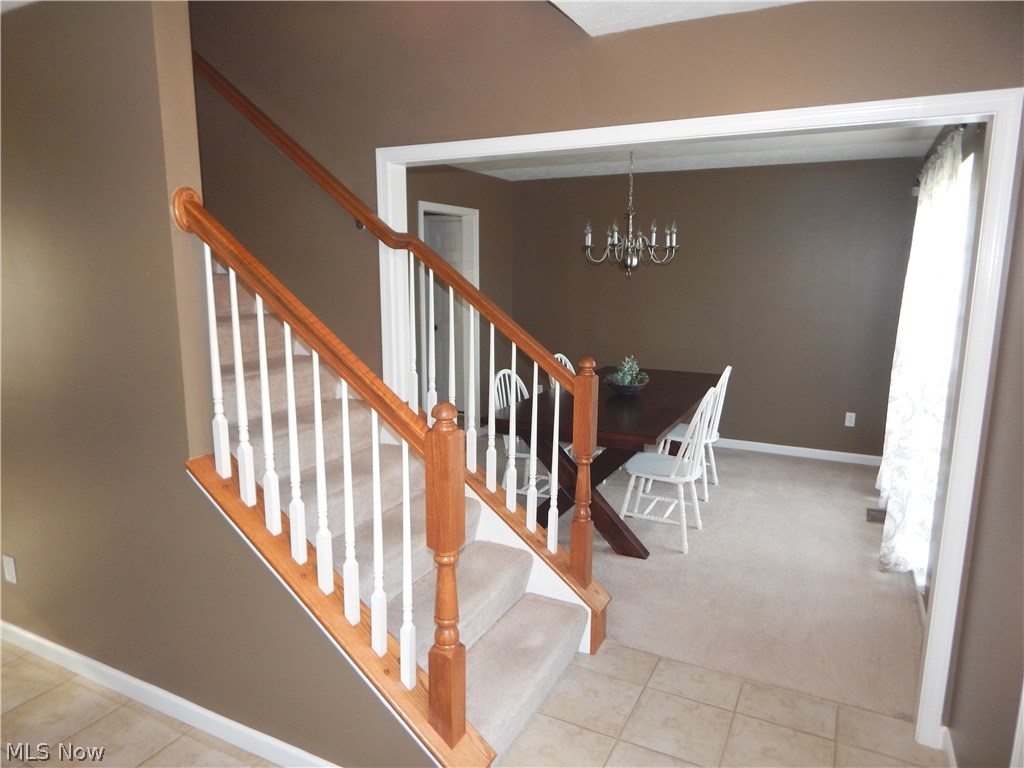 Shale Creek - Residential