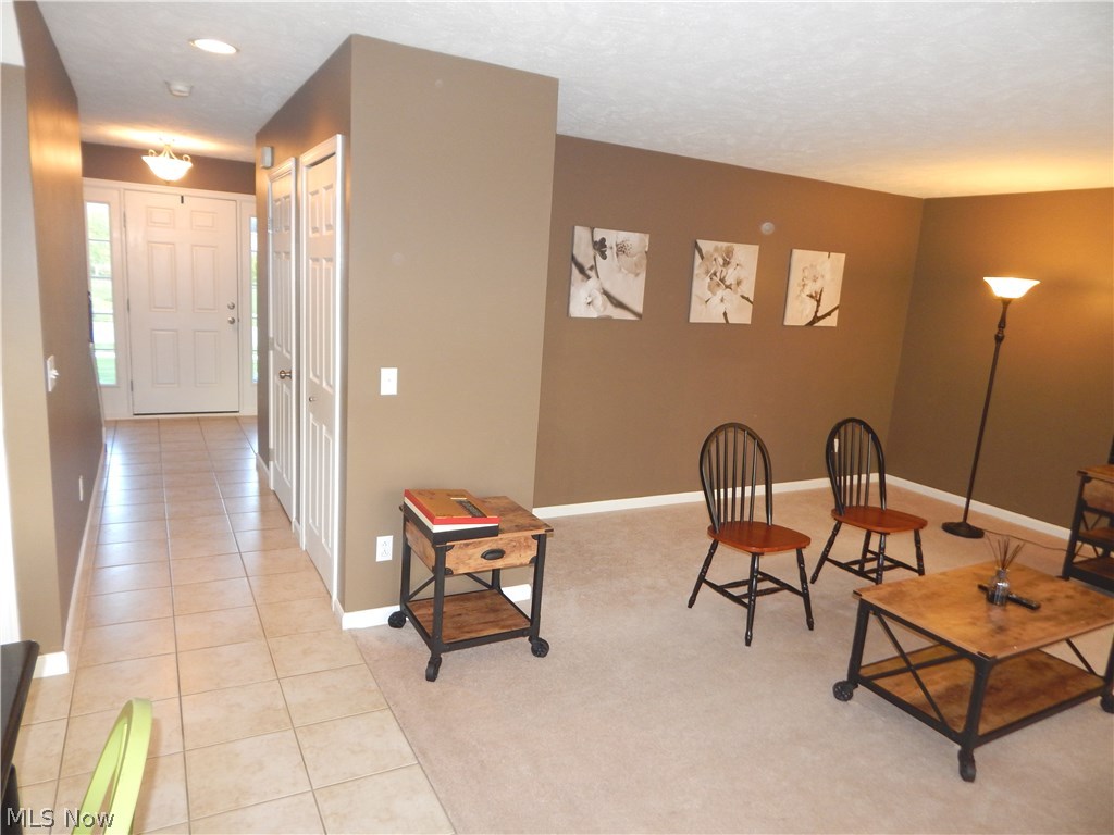 Shale Creek - Residential