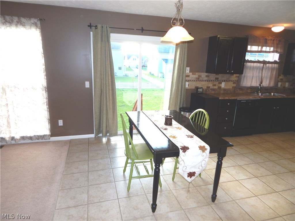 Shale Creek - Residential