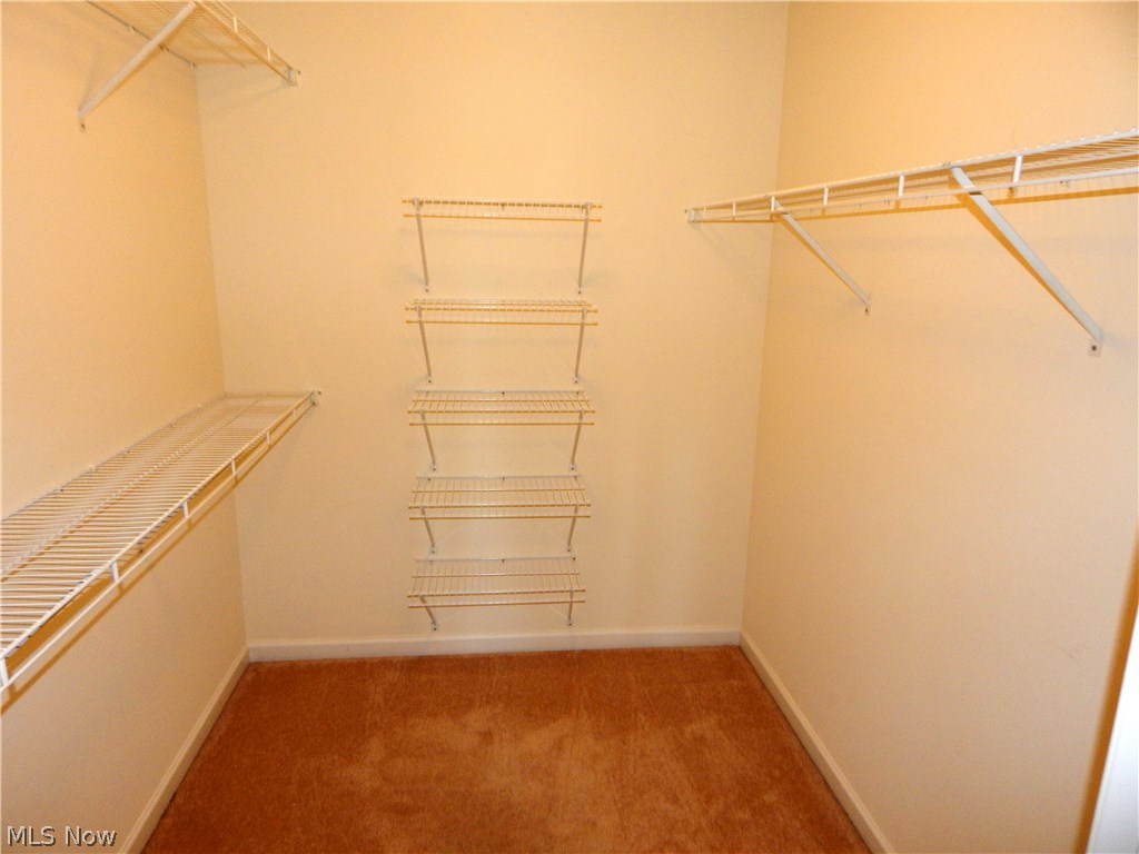 Shale Creek - Residential