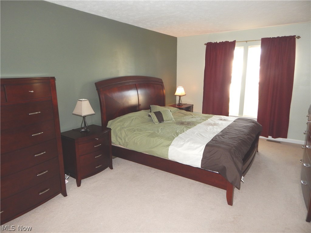 Shale Creek - Residential