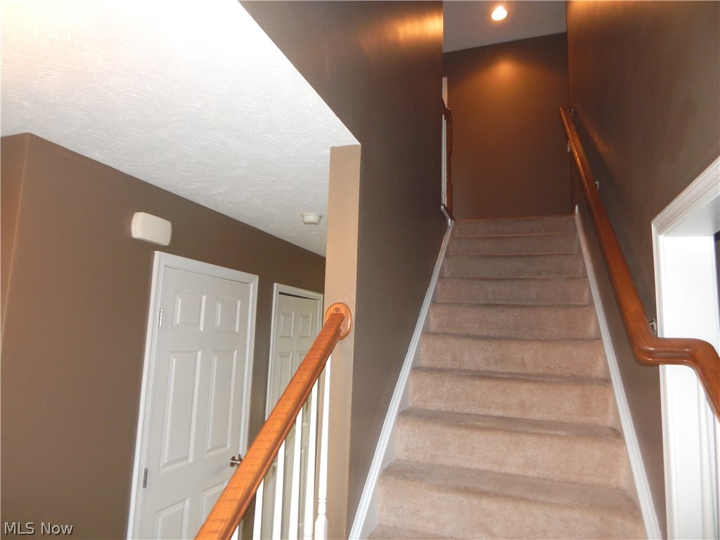 Shale Creek - Residential