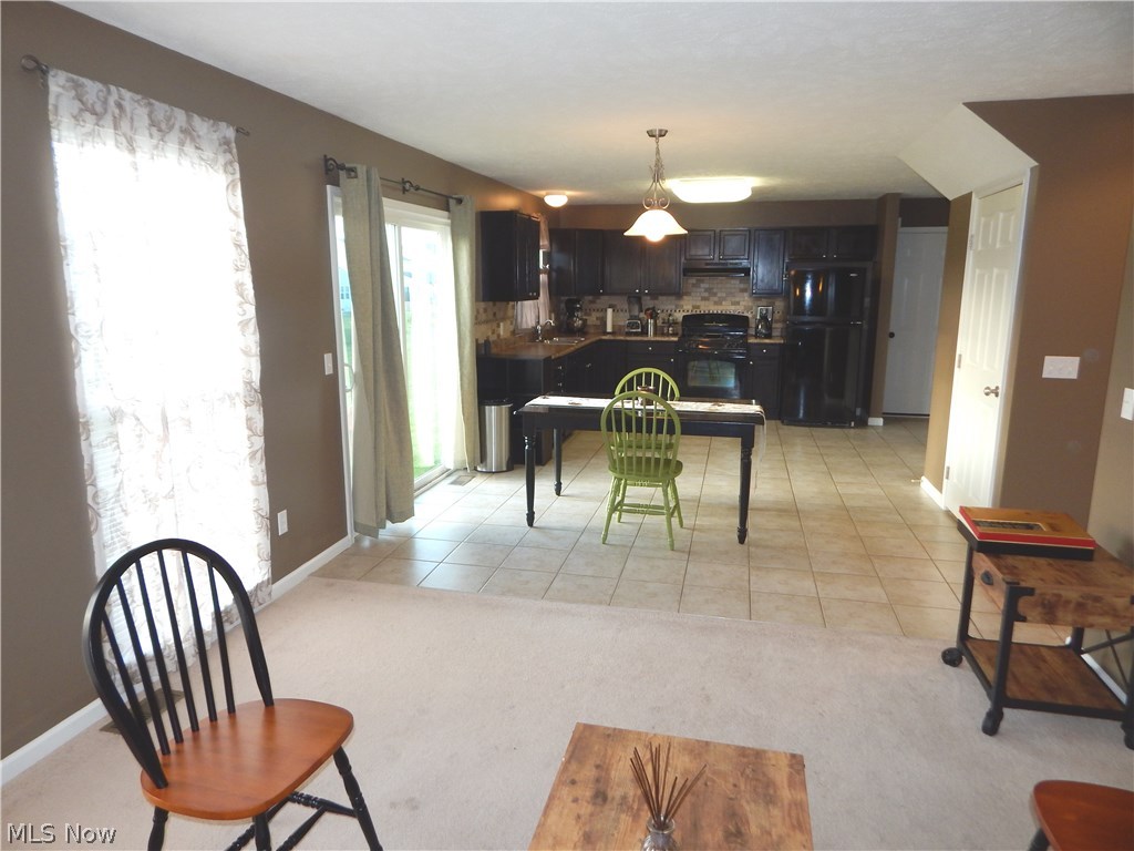 Shale Creek - Residential