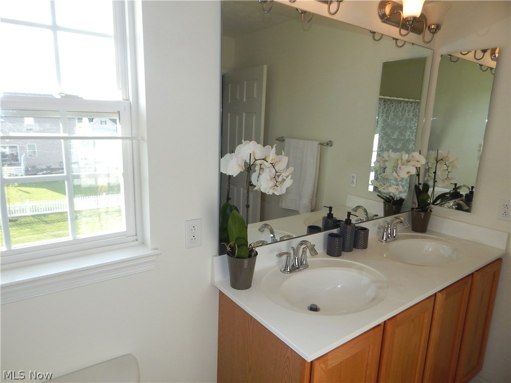 Shale Creek - Residential