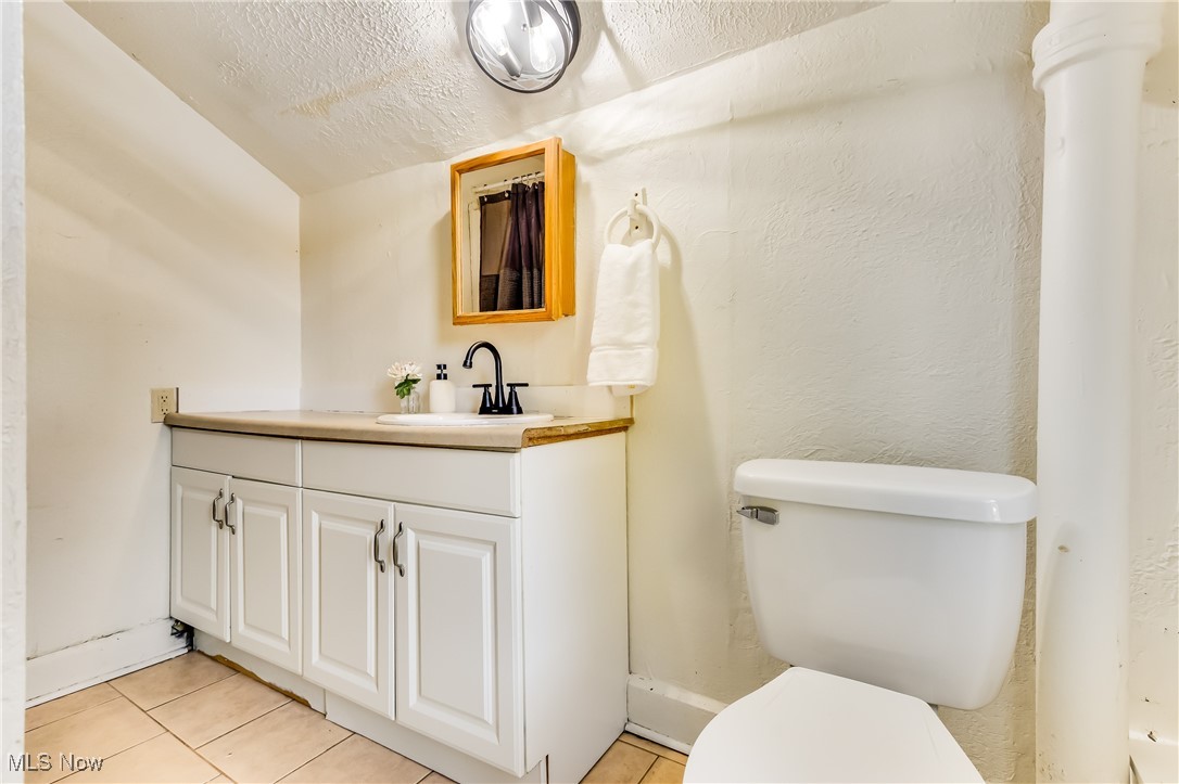 City/Youngstown - Residential