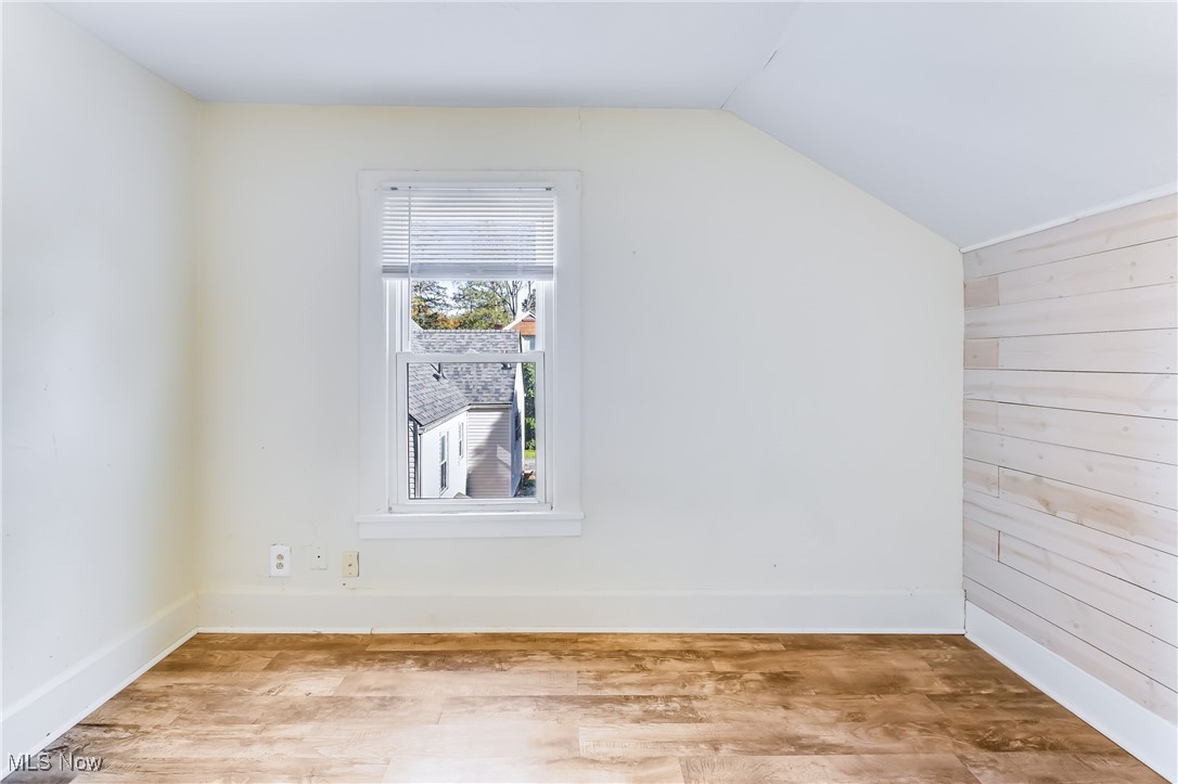 City/Youngstown - Residential