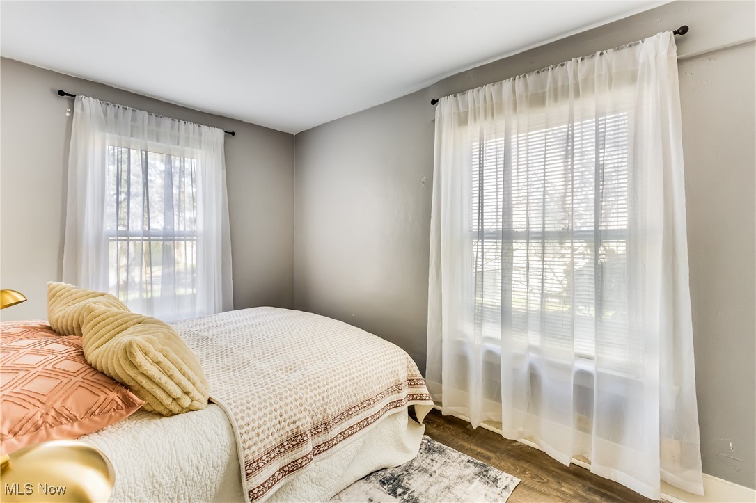 City/Youngstown - Residential