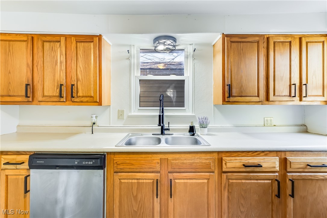 City/Youngstown - Residential