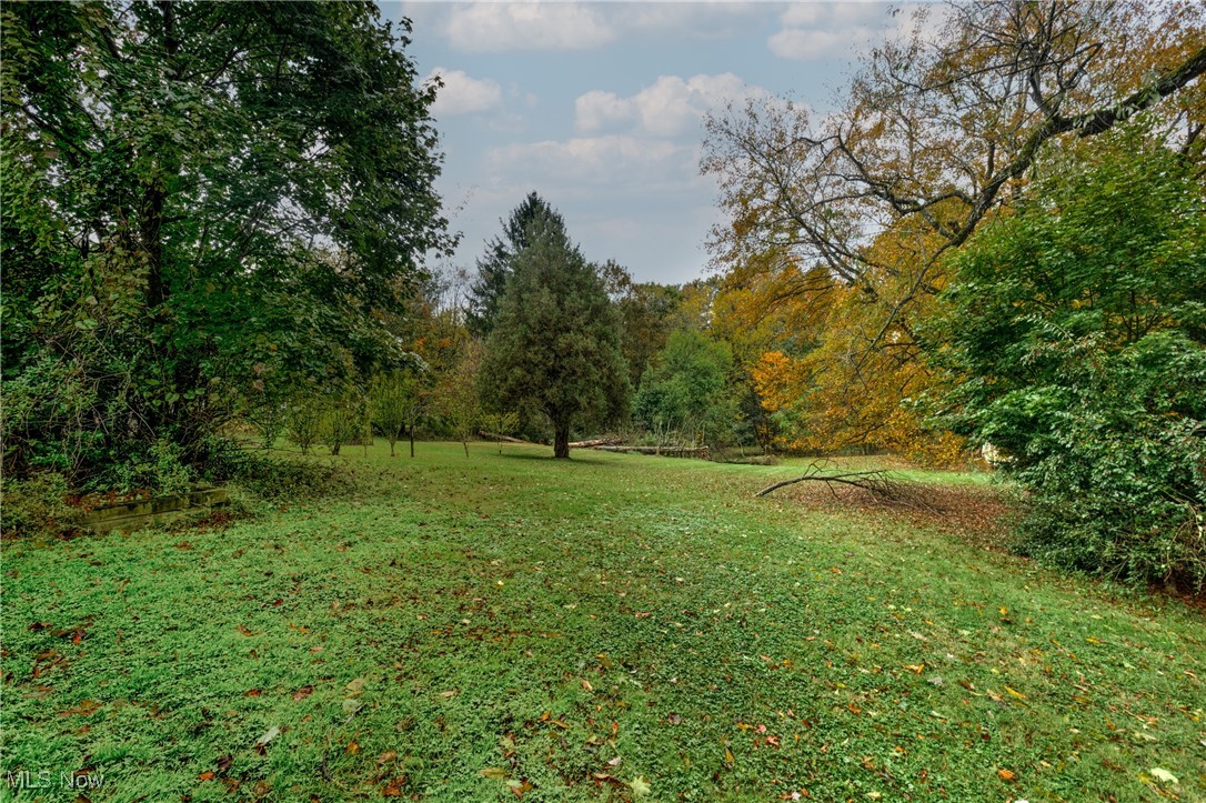 City/Youngstown - Residential