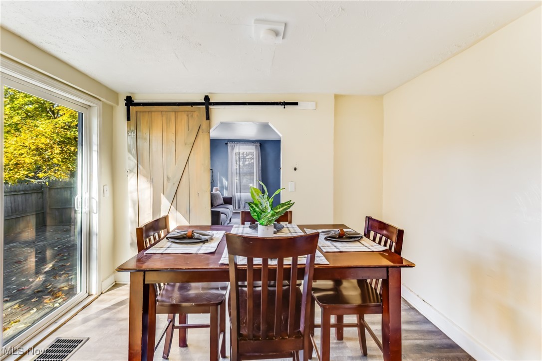 City/Youngstown - Residential