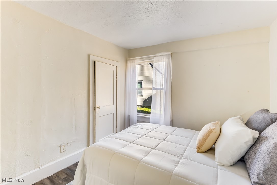 City/Youngstown - Residential