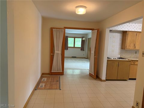 Tiny photo for 2821 Trabar Drive, Willoughby Hills, OH 44092 (MLS # 5210613)