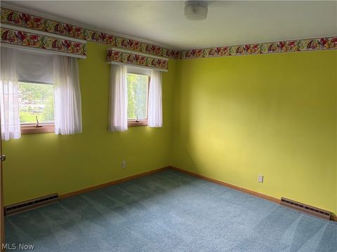 Tiny photo for 2821 Trabar Drive, Willoughby Hills, OH 44092 (MLS # 5210613)