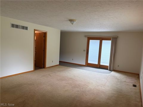 Tiny photo for 2821 Trabar Drive, Willoughby Hills, OH 44092 (MLS # 5210613)