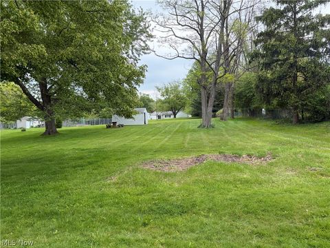 Tiny photo for 2821 Trabar Drive, Willoughby Hills, OH 44092 (MLS # 5210613)