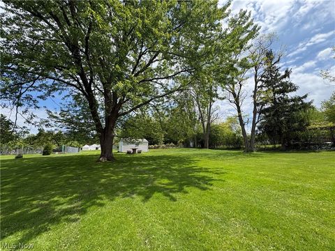 Tiny photo for 2821 Trabar Drive, Willoughby Hills, OH 44092 (MLS # 5210613)