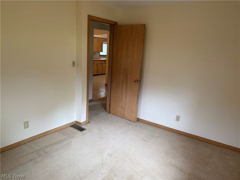 Tiny photo for 2821 Trabar Drive, Willoughby Hills, OH 44092 (MLS # 5210613)