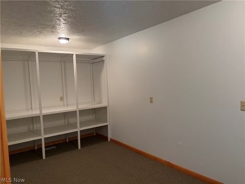 Tiny photo for 2821 Trabar Drive, Willoughby Hills, OH 44092 (MLS # 5210613)