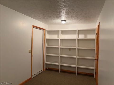Tiny photo for 2821 Trabar Drive, Willoughby Hills, OH 44092 (MLS # 5210613)