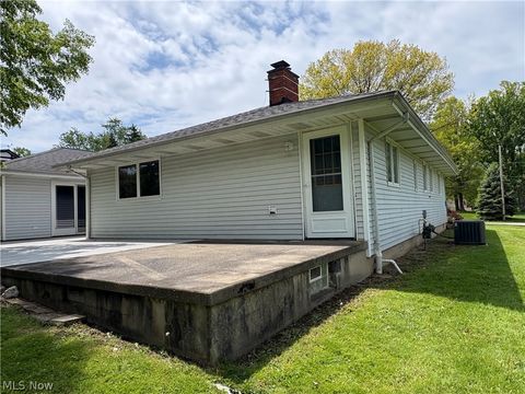 Tiny photo for 2821 Trabar Drive, Willoughby Hills, OH 44092 (MLS # 5210613)