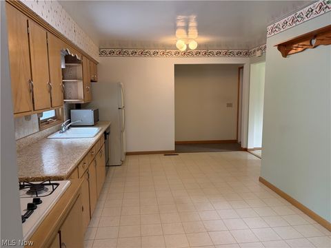 Tiny photo for 2821 Trabar Drive, Willoughby Hills, OH 44092 (MLS # 5210613)
