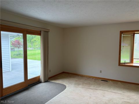 Tiny photo for 2821 Trabar Drive, Willoughby Hills, OH 44092 (MLS # 5210613)