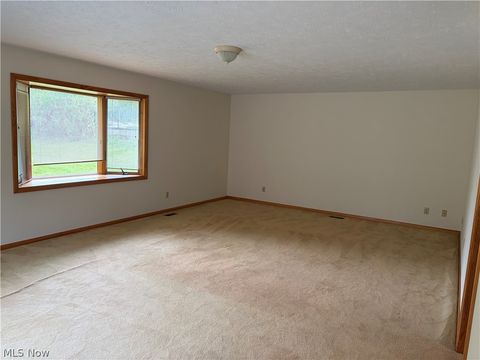 Tiny photo for 2821 Trabar Drive, Willoughby Hills, OH 44092 (MLS # 5210613)