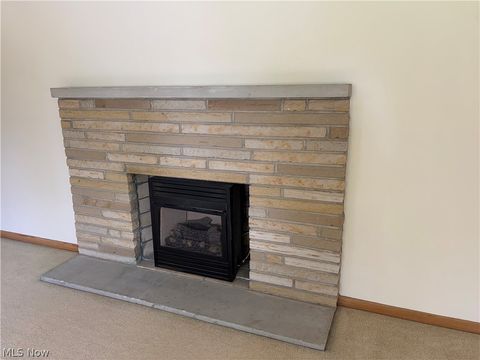Tiny photo for 2821 Trabar Drive, Willoughby Hills, OH 44092 (MLS # 5210613)