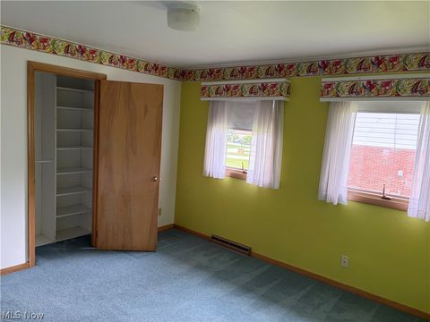Tiny photo for 2821 Trabar Drive, Willoughby Hills, OH 44092 (MLS # 5210613)
