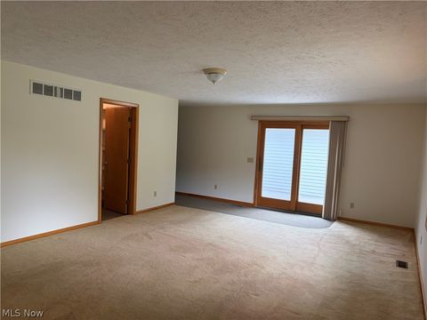 Tiny photo for 2821 Trabar Drive, Willoughby Hills, OH 44092 (MLS # 5210613)