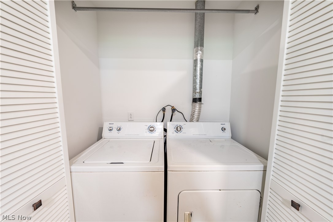 Ridgeville Park - Residential