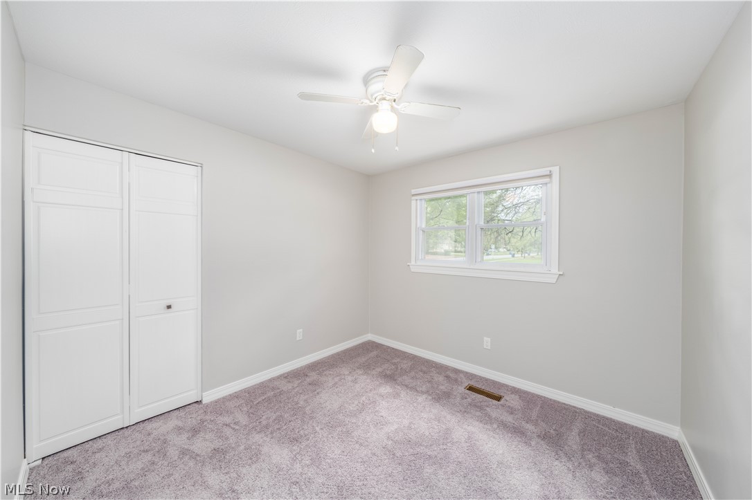 Ridgeville Park - Residential