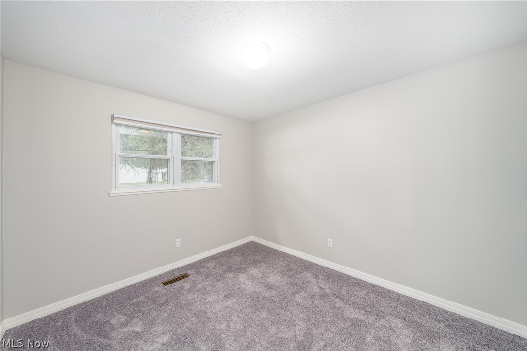 Ridgeville Park - Residential