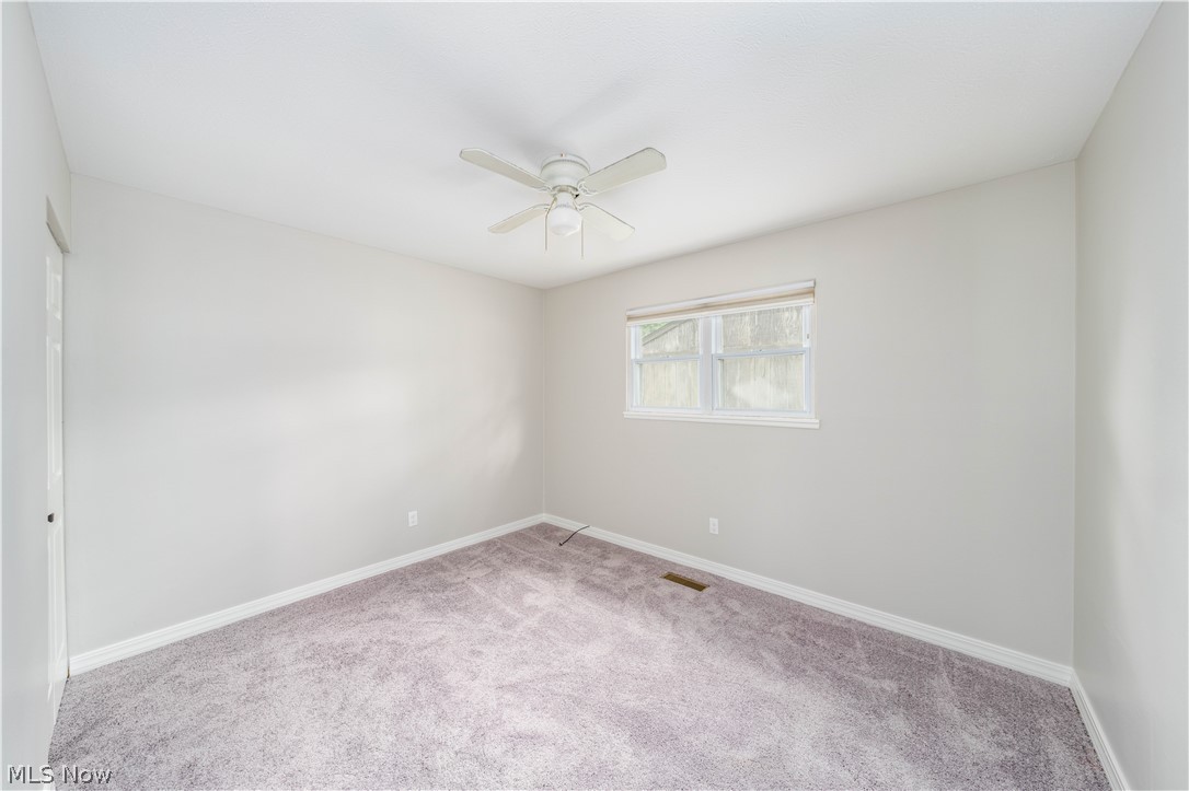 Ridgeville Park - Residential