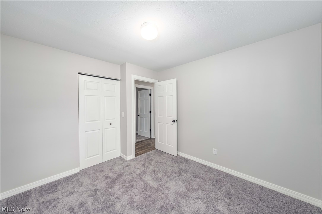 Ridgeville Park - Residential